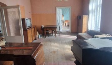 Mieszkanie 3-pokojowe Pszczyna, ul. Rynek