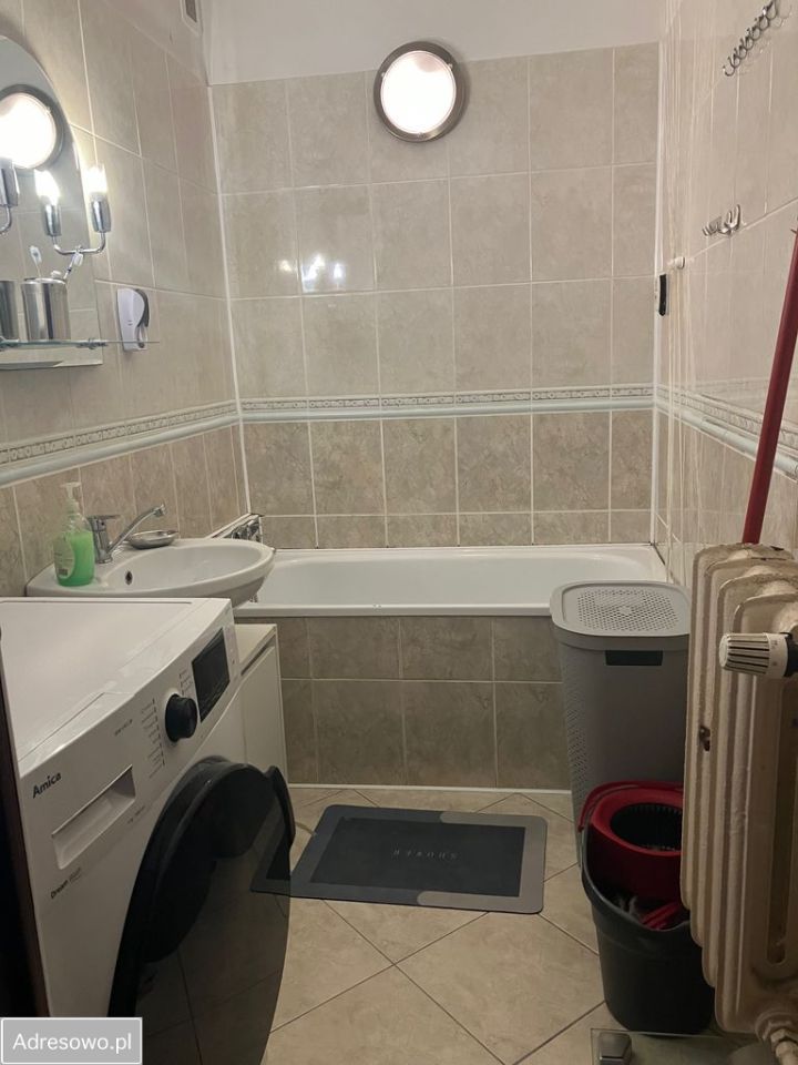 Mieszkanie 3-pokojowe Żory, os. Sikorskiego. Zdjęcie 8