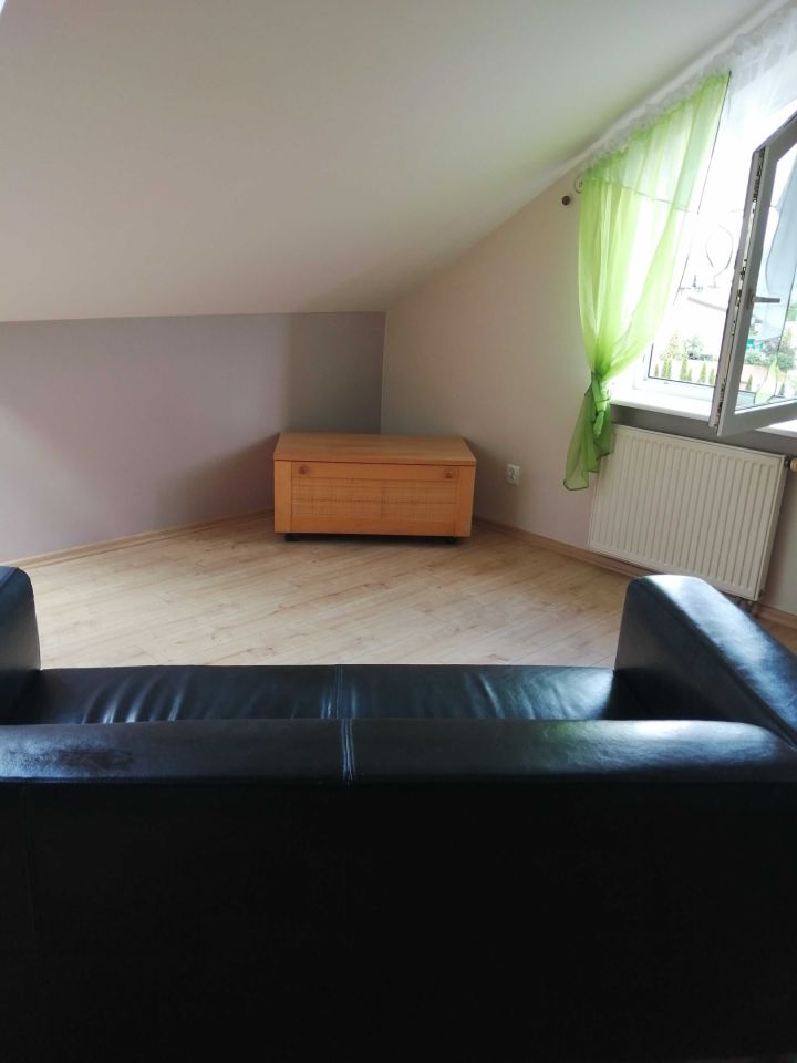 Mieszkanie 1-pokojowe Warszawa Targówek, ul. Wyspowa. Zdjęcie 8