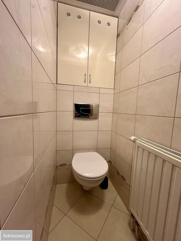 Mieszkanie 3-pokojowe Środa Śląska, ul. Legnicka. Zdjęcie 4