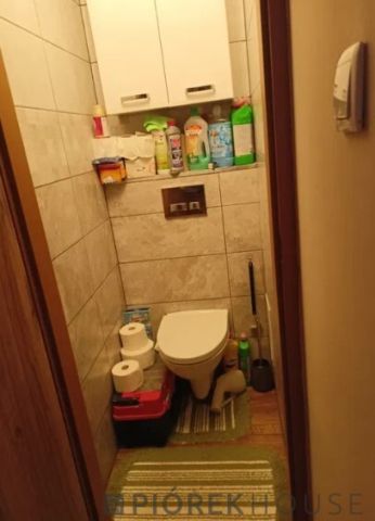 Mieszkanie 3-pokojowe Warszawa Targówek, ul. Łojewska. Zdjęcie 3