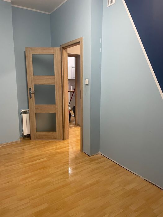 Mieszkanie 2-pokojowe Brzeg Centrum, ul. Piastowska. Zdjęcie 3