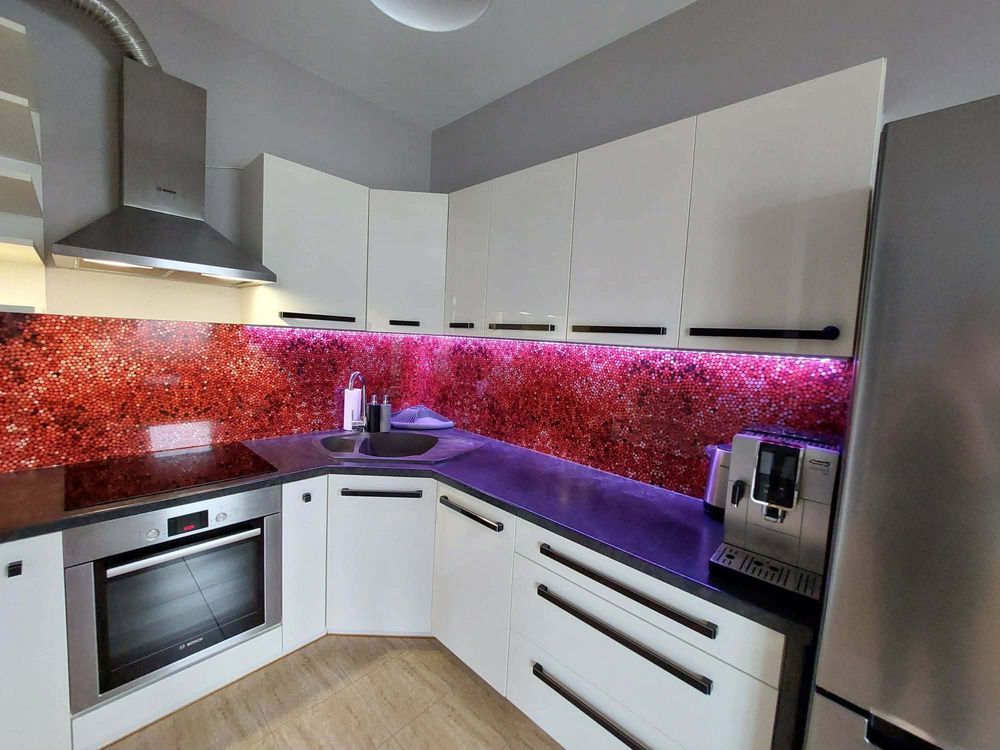 Mieszkanie 3-pokojowe Grodzisk Mazowiecki. Zdjęcie 2