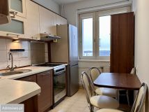 Mieszkanie 3-pokojowe Legionowo, ul. Jana III Sobieskiego. Zdjęcie 4