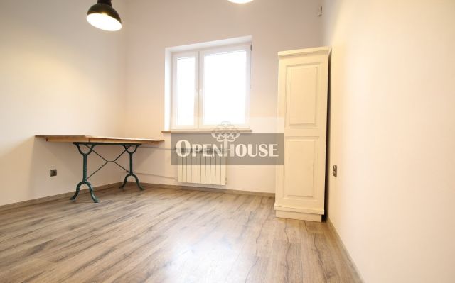 Biuro Głogów Stare Miasto, ul. Powstańców. Zdjęcie 4