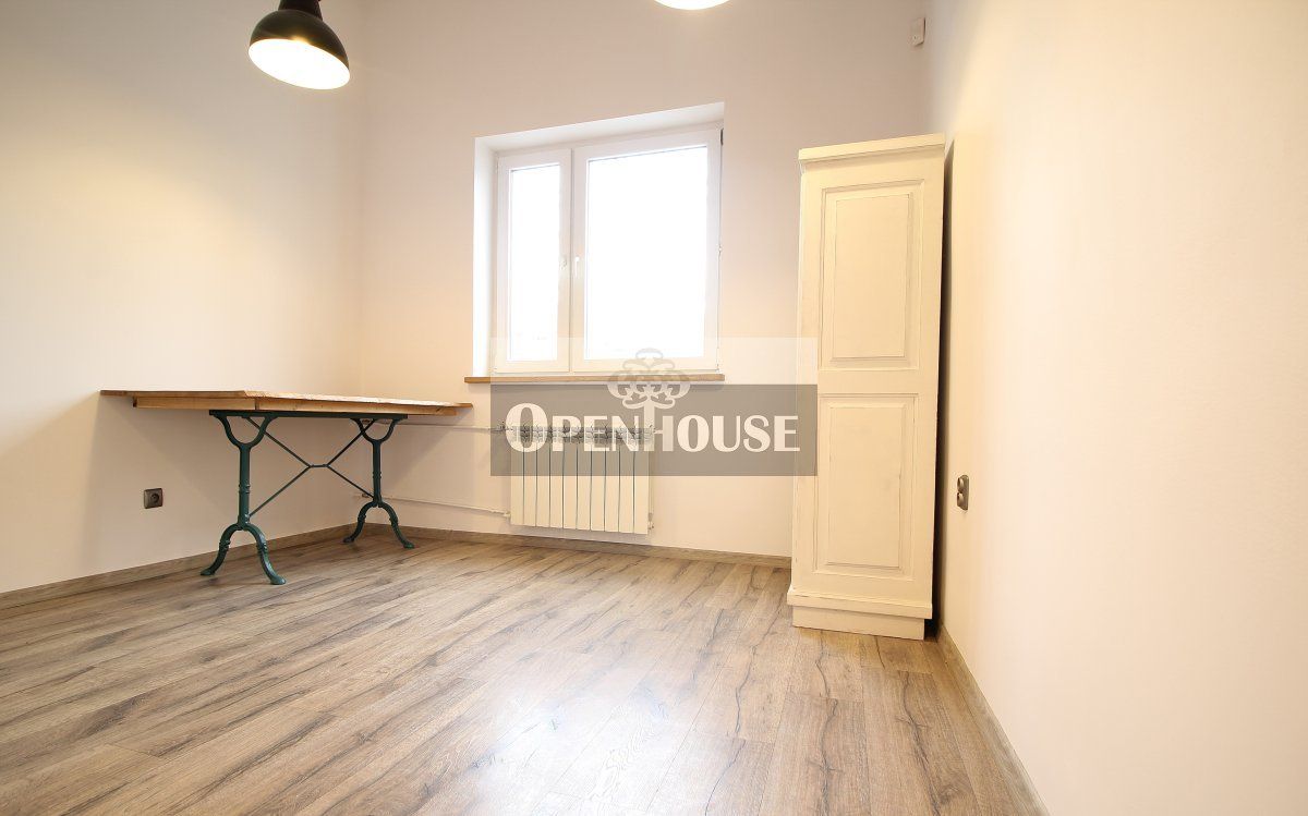 Biuro Głogów Stare Miasto, ul. Powstańców. Zdjęcie 4