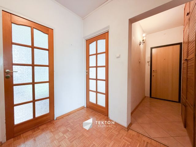 Mieszkanie 3-pokojowe Warszawa Ursynów, ul. Ferdynanda Magellana. Zdjęcie 16