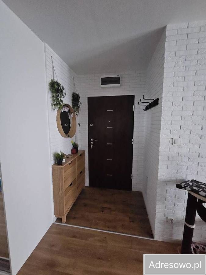 Mieszkanie 3-pokojowe Stargard. Zdjęcie 5