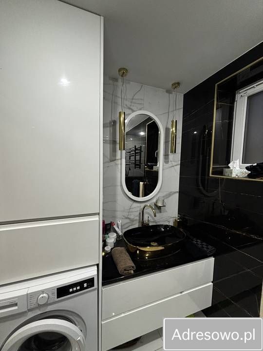 Mieszkanie 2-pokojowe Jarosław. Zdjęcie 11