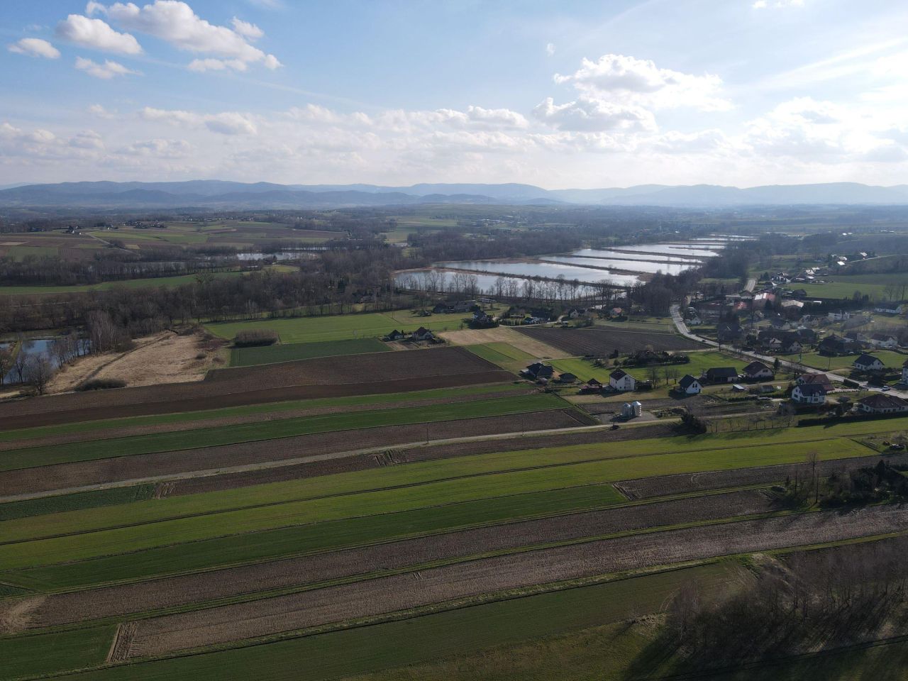 Nieruchomość komercyjna Gierałtowice, ul. Jeździecka. Zdjęcie 6