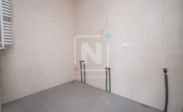 Mieszkanie 4-pokojowe Warszawa Mokotów, ul. Bluszczańska. Zdjęcie 15