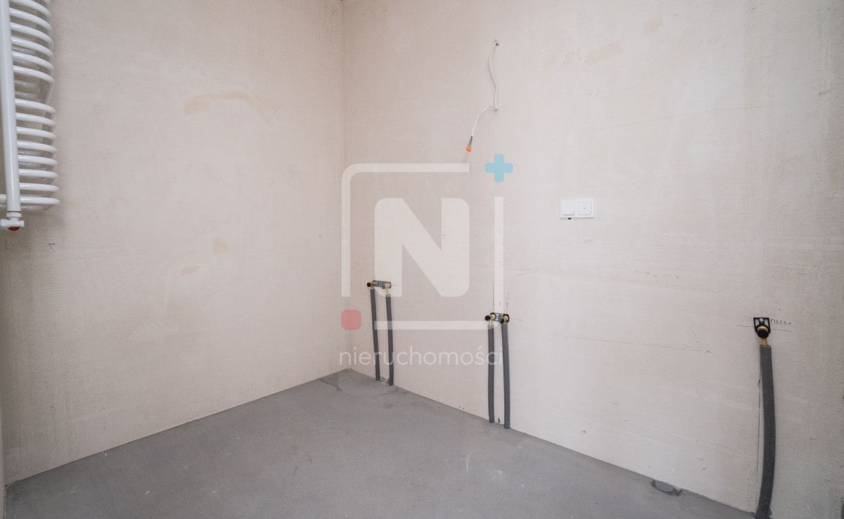 Mieszkanie 4-pokojowe Warszawa Mokotów, ul. Bluszczańska. Zdjęcie 15