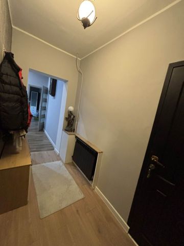 Mieszkanie 3-pokojowe Rakowice. Zdjęcie 6