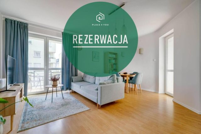 Mieszkanie 2-pokojowe Warszawa Ochota, ul. Racławicka. Zdjęcie 2