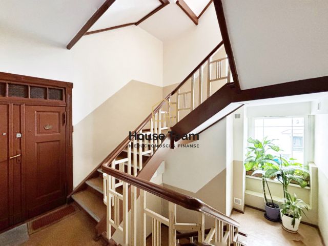 Mieszkanie 2-pokojowe Bydgoszcz Bocianowo, pl. Tadeusza Kościuszki. Zdjęcie 13