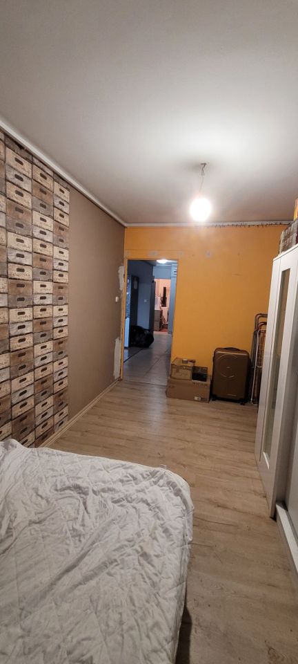 Mieszkanie 2-pokojowe Mikołów Reta Śmiłowicka, ul. Skalna. Zdjęcie 6