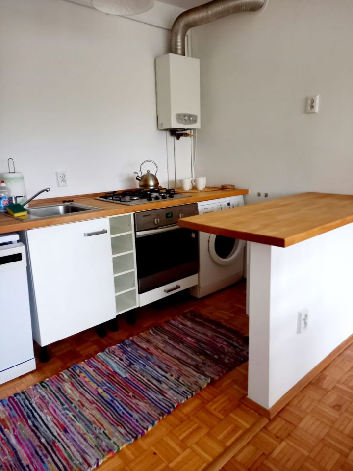 Mieszkanie 2-pokojowe Lublin LSM, ul. Tomasza Zana. Zdjęcie 2