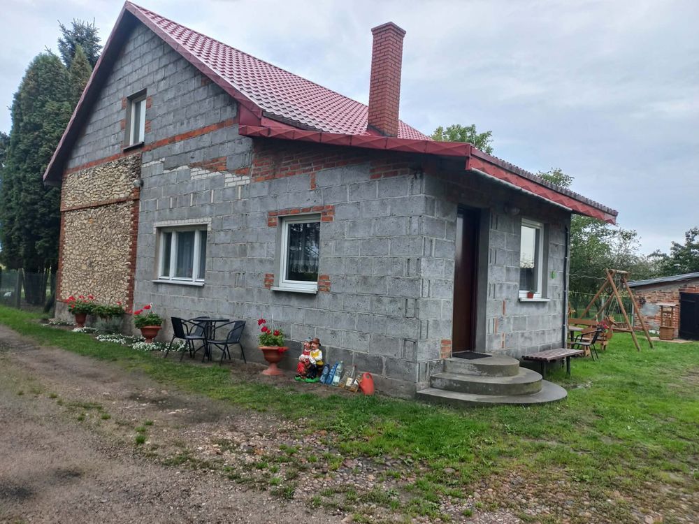 Zdjęcie 2