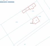 Działka budowlana Koluszki. Zdjęcie 1