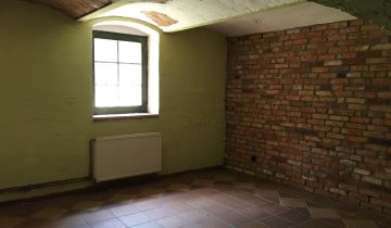 Nieruchomość komercyjna Kędzierzyn-Koźle Koźle, ul. Garncarska. Zdjęcie 9