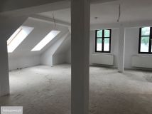 Lokal Malbork, ul. Bartosza Wojciecha Głowackiego. Zdjęcie 4