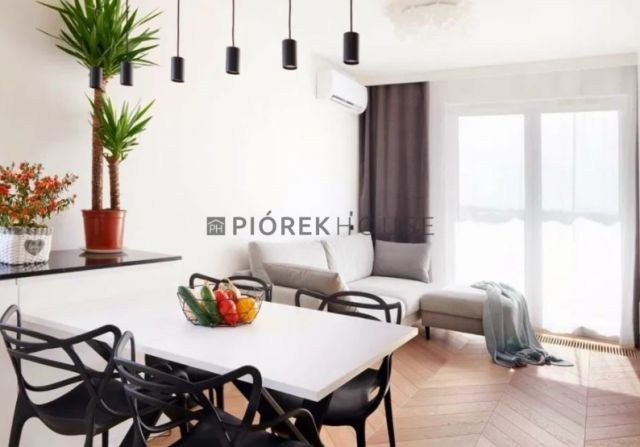 Mieszkanie 3-pokojowe Warszawa Bemowo, ul. Szeligowska. Zdjęcie 1