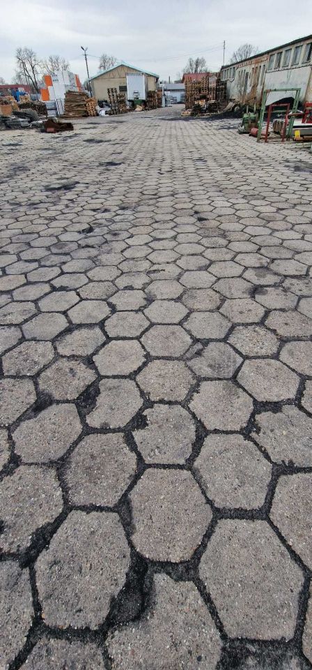 Działka inwestycyjna Bierutów. Zdjęcie 4