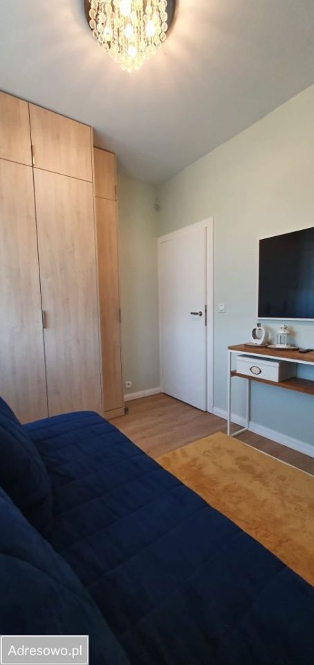 dom wolnostojący, 4 pokoje Krubin, ul. Czerwienna. Zdjęcie 13