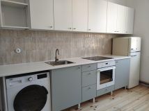 Mieszkanie 3-pokojowe Lublin Śródmieście, ul. Niecała. Zdjęcie 1