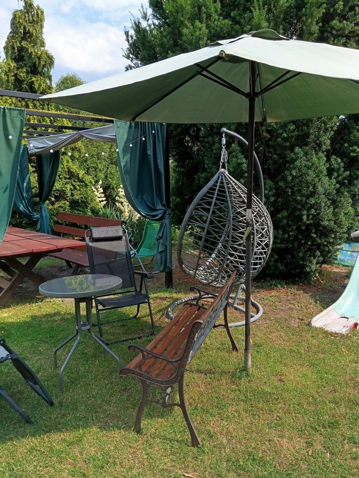 siedlisko, 4 pokoje Dukaczew. Zdjęcie 7