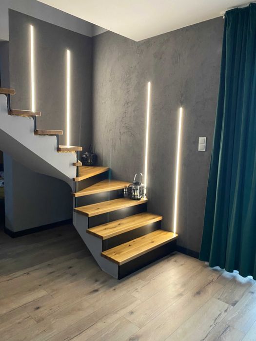 dom wolnostojący Niechodzin, ul. Przyjazna. Zdjęcie 7