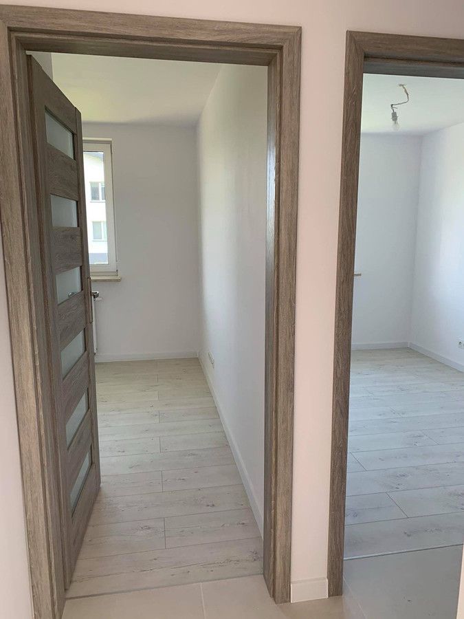 Mieszkanie 4-pokojowe Warszawa Wawer, ul. Morawska. Zdjęcie 19