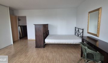 Mieszkanie 1-pokojowe Jelenia Góra Zabobrze, ul. Jana Kiepury
