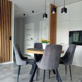 Mieszkanie 3-pokojowe Rumia, ul. Leszczynowa