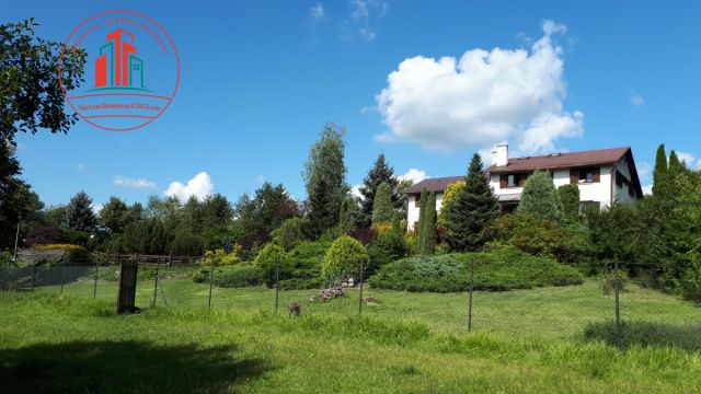 dom wolnostojący, 17 pokoi Stara Rzeka. Zdjęcie 17