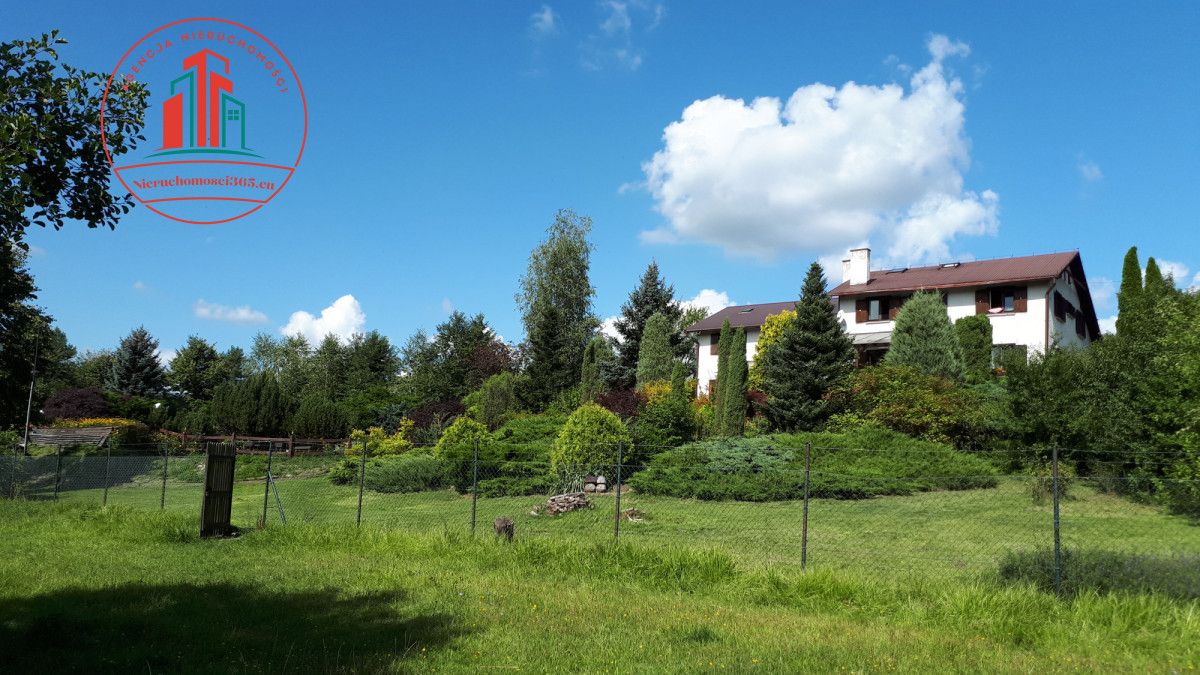 dom wolnostojący, 17 pokoi Stara Rzeka. Zdjęcie 17