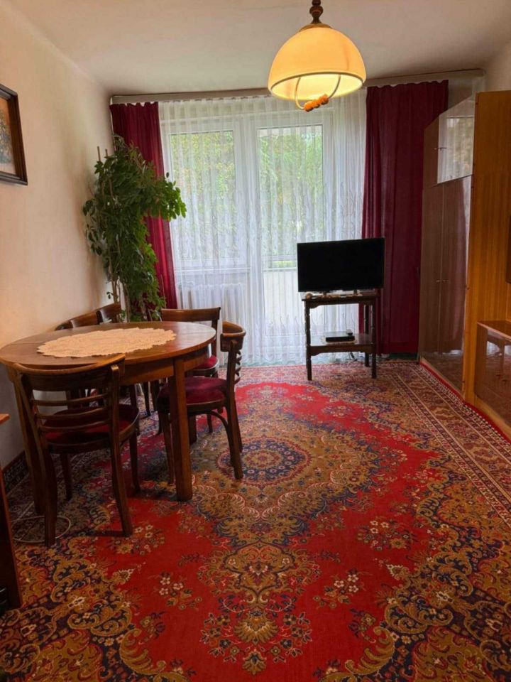 Mieszkanie 3-pokojowe Radomsko, ul. 11 Listopada. Zdjęcie 6