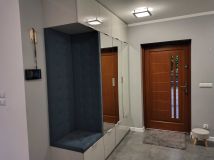 dom wolnostojący Siewierz. Zdjęcie 2