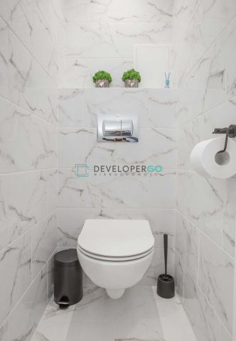 Mieszkanie 4-pokojowe Białystok, ul. Warszawska. Zdjęcie 8