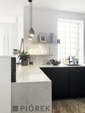 Mieszkanie 4-pokojowe Warszawa Praga-Południe, ul. Kałuszyńska. Zdjęcie 1