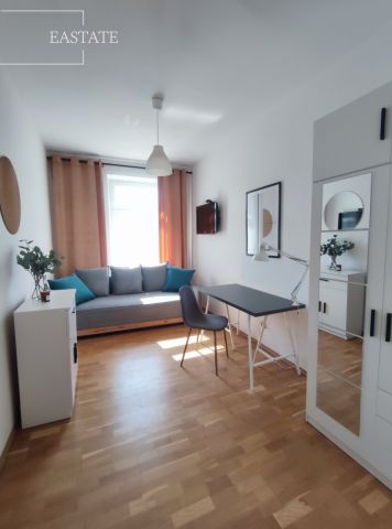 Mieszkanie 4-pokojowe Gdynia Działki Leśne, ul. Śląska. Zdjęcie 7