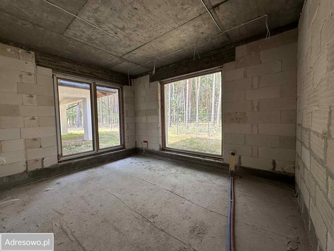 dom wolnostojący, 5 pokoi Świniotop. Zdjęcie 16