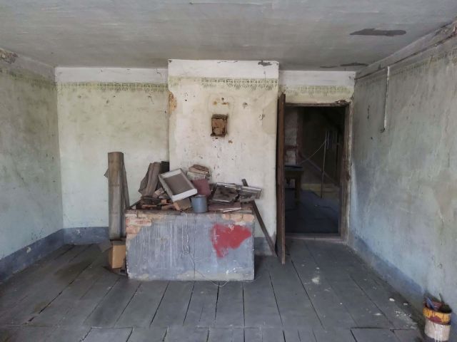 dom wolnostojący, 10 pokoi Jaźwina. Zdjęcie 44