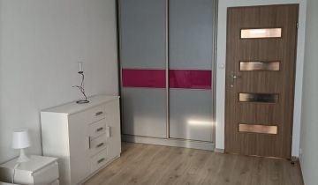 Mieszkanie 2-pokojowe Łowicz, ul. Piekarska