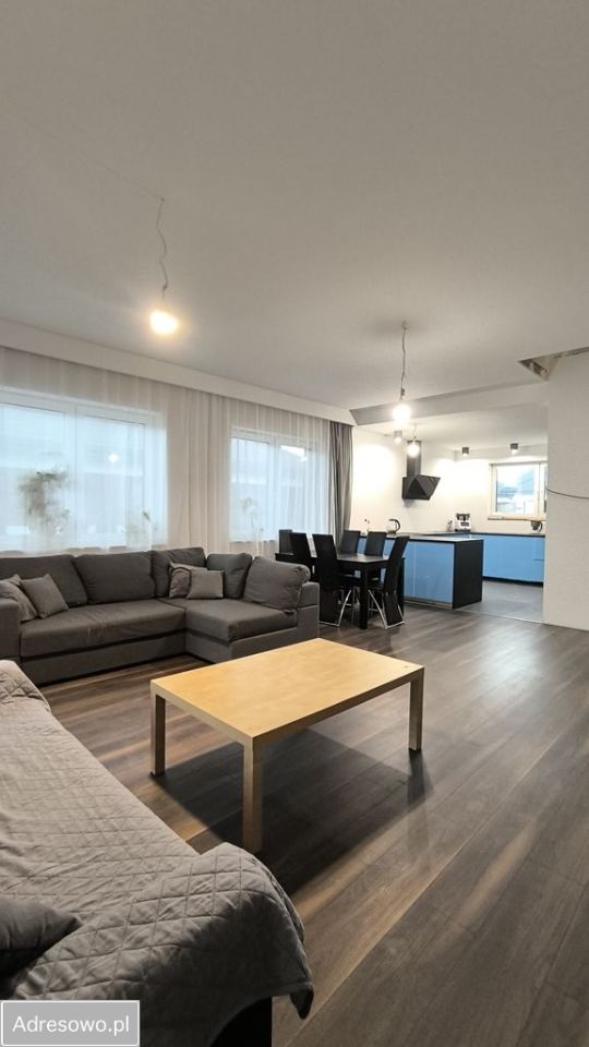 dom wolnostojący, 5 pokoi Jachranka. Zdjęcie 7