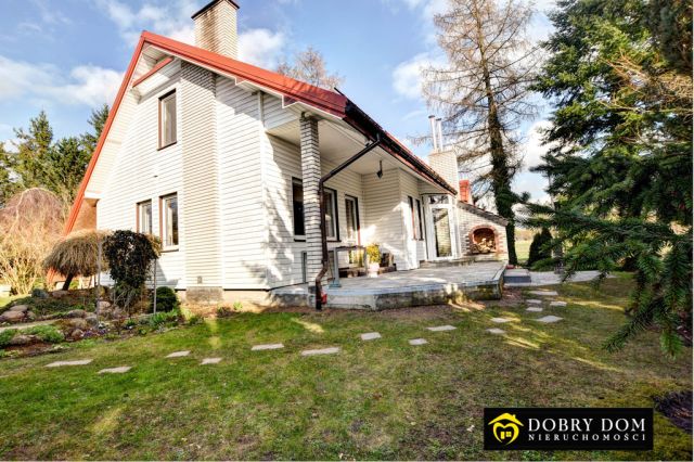 dom wolnostojący, 3 pokoje Letniki. Zdjęcie 1