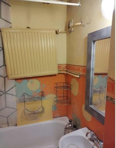 Mieszkanie 2-pokojowe Dąbrowa Górnicza Mydlice, ul. Fryderyka Chopina. Zdjęcie 6