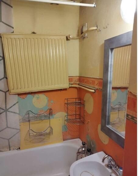 Mieszkanie 2-pokojowe Dąbrowa Górnicza Mydlice, ul. Fryderyka Chopina. Zdjęcie 6