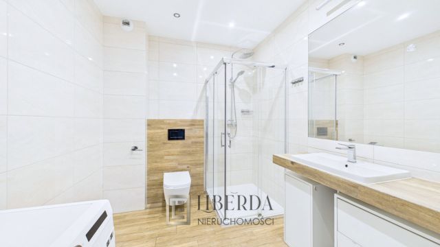 Mieszkanie 3-pokojowe Warszawa Mokotów, ul. Santocka. Zdjęcie 8