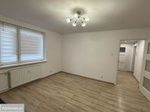 Mieszkanie 2-pokojowe Iława, ul. Tadeusza Kościuszki. Zdjęcie 2